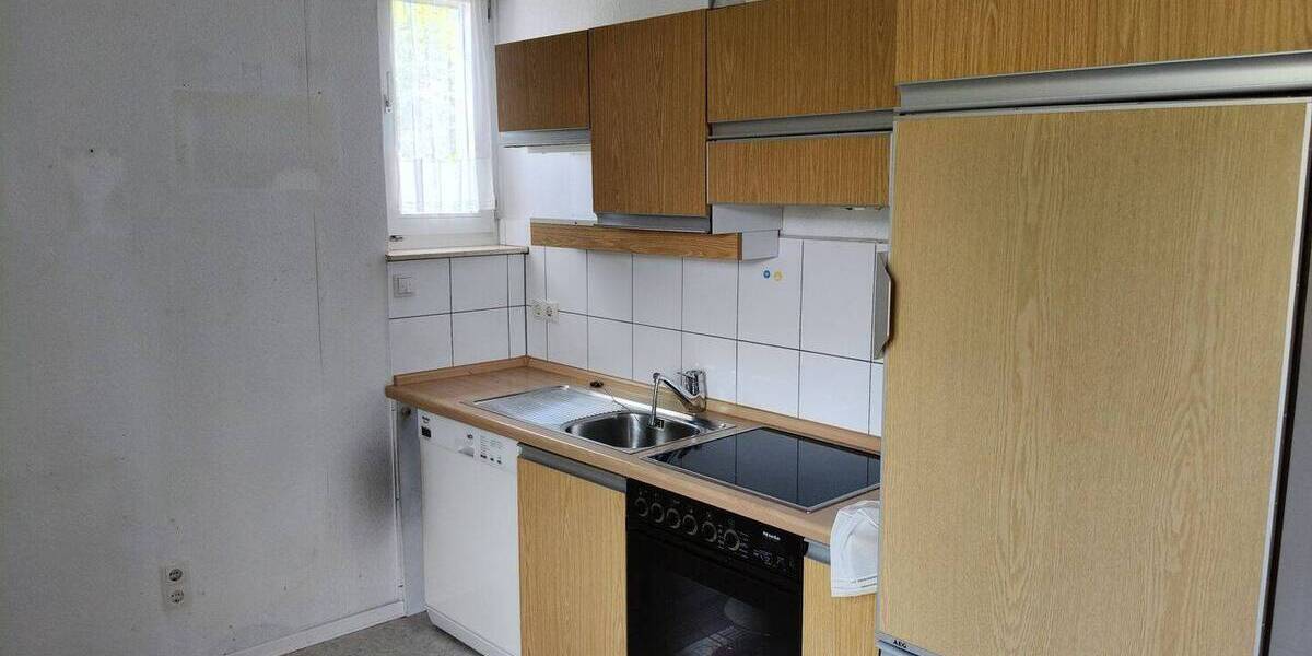 Mehrfamilienhaus, Wohnhaus Holzminden - 1 Zimmer, 223 m&sup2;, 197.000&euro; | Angebot:26874975