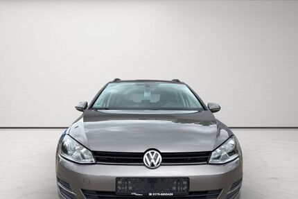VW Golf 212.000 km 7.299 &euro; Goslar/Oker 38644