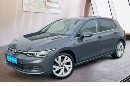 VW Golf 43.705 km 22.750 &euro; Idar-Oberstein 55743