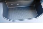 Seat Arona 1.0 Style Beats TSI BMT Klima Navi Alu 31.900 km 15.990 € Vordorf 38533