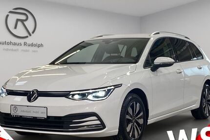 VW Golf 33.737 km 22.649 &euro; Oelsnitz/Erzgebirge 09376