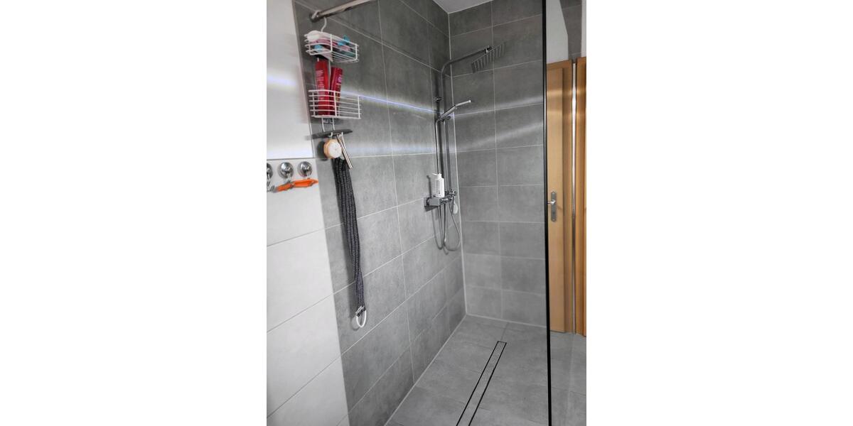 Mehrfamilienhaus, Wohnhaus Sassenburg - 8 Zimmer, 183 m&sup2;, 480.000&euro; | Angebot:27055901
