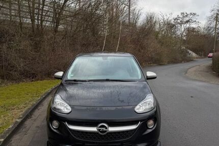 Opel Adam 145.170 km 5.400 &euro; Hannover 30459