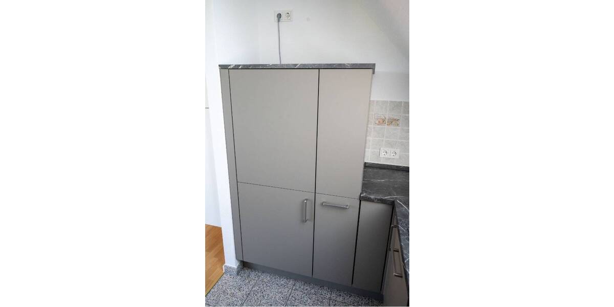Etagenwohnung Flörsheim-Wicker Wicker - 1 Zimmer, 37 m&sup2;, 165.000&euro; | Angebot:26696069