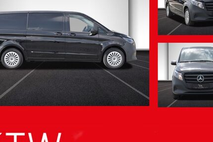 Mercedes-Benz Vito 41.886 km 42.677 &euro; Hildesheim 31137