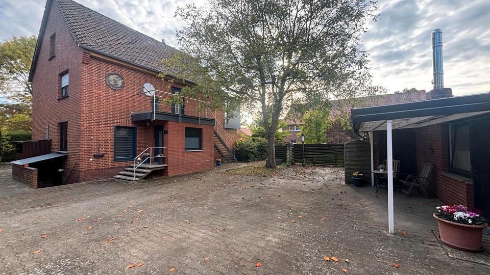 Einfamilienhaus Edemissen - 580.000&euro; | Angebot:27167329