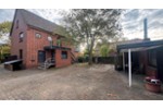 Einfamilienhaus Edemissen - 580.000&euro; | Angebot:27167329
