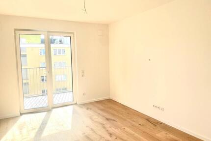 Modernes helles WG-Zimmer direkt in der Frankfurter Innenstadt
