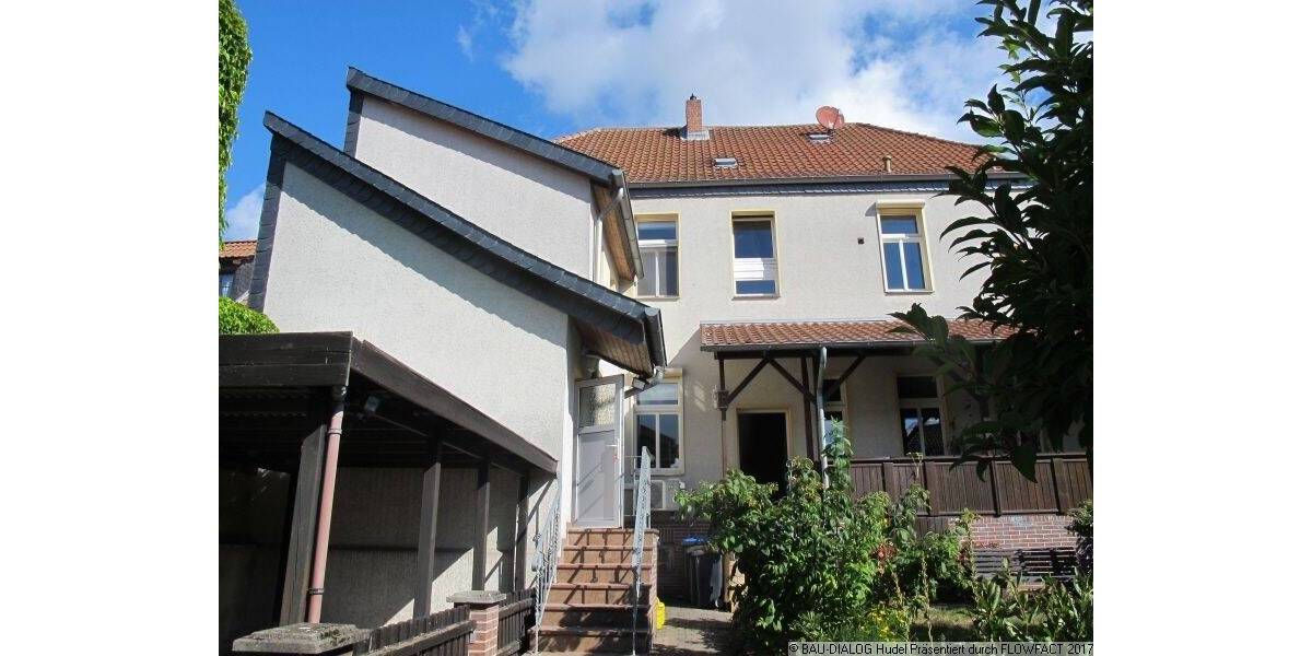 Gewerbeobjekt Hötensleben - 180.000&euro; | Angebot:25742798