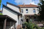 Gewerbeobjekt Hötensleben - 180.000&euro; | Angebot:25742798
