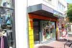 Gewerbeobjekt Kleve - 1.000&euro; | Angebot:23645133