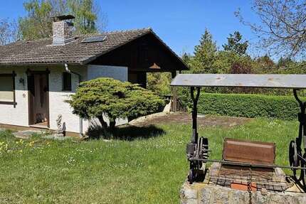 Grundstück Leinach - 125.000&euro; | Angebot:26967344
