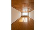 Etagenwohnung Aalen Unterkochen - 4 Zimmer, 105 m&sup2;, 269.000&euro; | Angebot:26770377