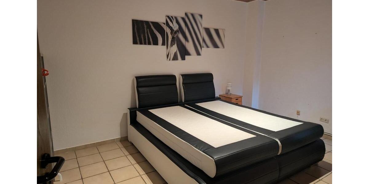 Mehrfamilienhaus, Wohnhaus Freigericht - 15 Zimmer, 229 m&sup2;, 345.000&euro; | Angebot:27098763