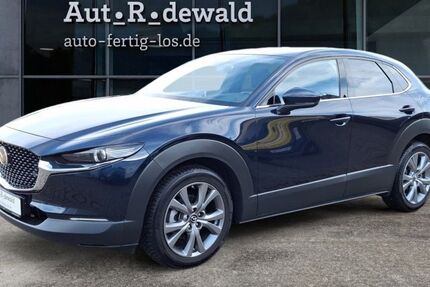 Mazda CX-30 19.950 km 27.490 &euro; Langenhagen 30855