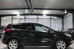 Ford Kuga 2.0 TDCI 4x4 TITANIUM / LEDER / NAVI+ 90.000 km 13.444 &euro; Hamm 59077