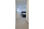 Erdgeschoßwohnung Borken (Hessen) - 3 Zimmer, 100 m&sup2;, 980&euro; | Angebot:26234356