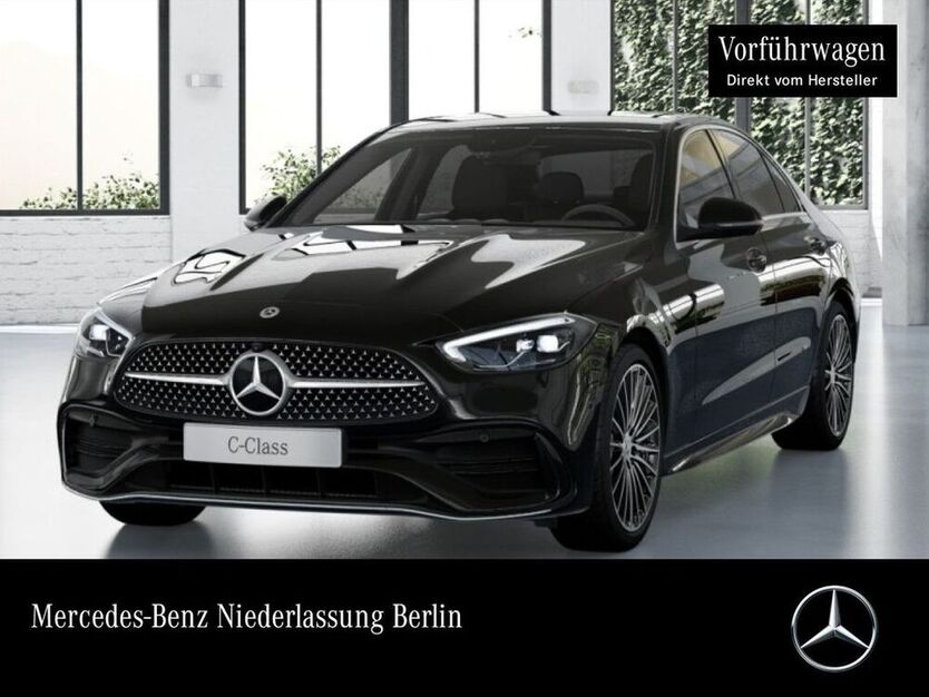 C 220