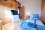 Einfamilienhaus Lauenburg/Elbe Elbe - 4 Zimmer, 110 m&sup2;, 1.600&euro; | Angebot:25694818