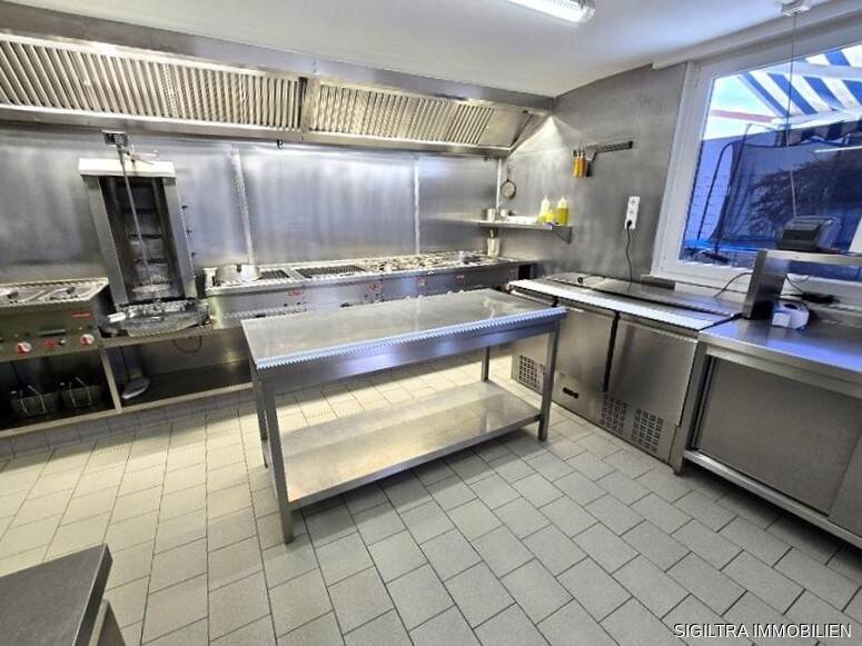 Gewerbeobjekt Dörpen - 1.085.000&euro; | Angebot:26289964