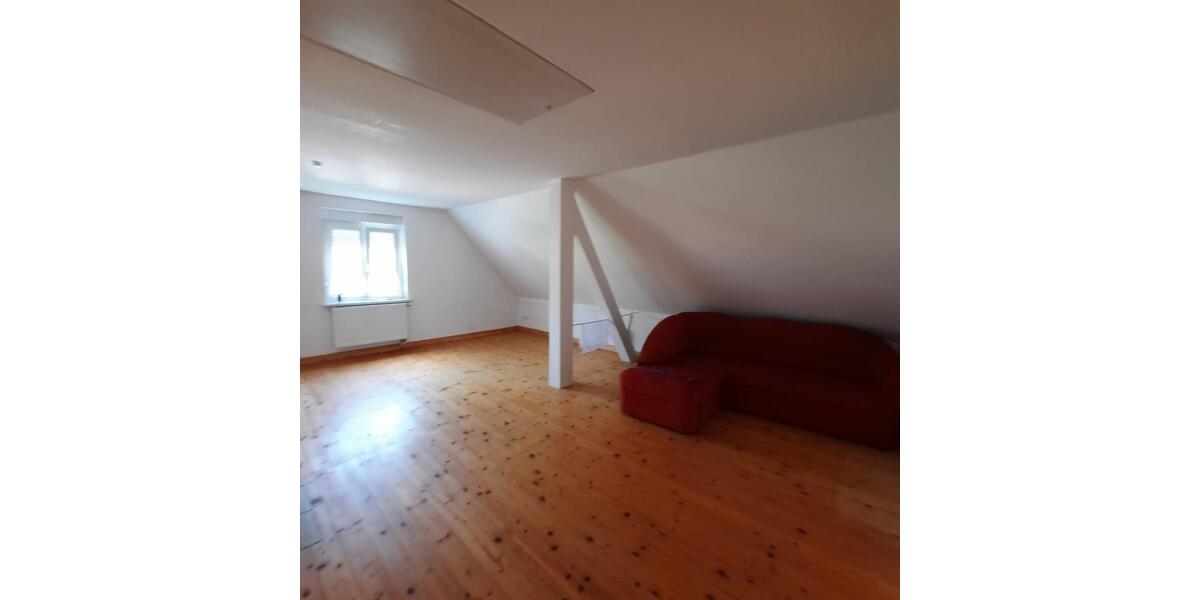 Einfamilienhaus Tännesberg - 249.000&euro; | Angebot:26775931