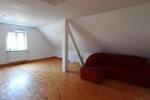Einfamilienhaus Tännesberg - 249.000&euro; | Angebot:26775931