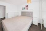Mehrfamilienhaus, Wohnhaus Heilbronn Böckingen - 3 Zimmer, 249.000&euro; | Angebot:26701856