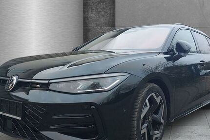 VW Passat Variant 28.245 km 53.900 &euro; Winsen/Aller 29308