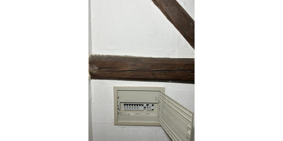 Reihenhaus Wolkenstein - 8 Zimmer, 200 m&sup2;, 78.000&euro; | Angebot:26517544