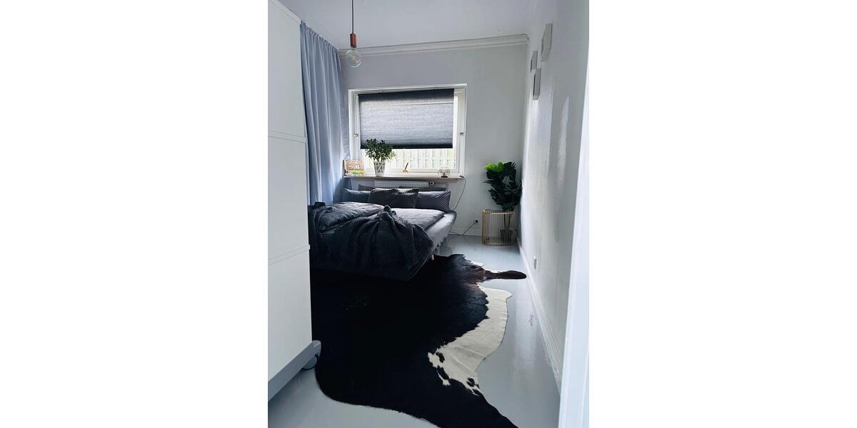 Einfamilienhaus Henstedt-Ulzburg Ulzburg - 6 Zimmer, 134 m&sup2;, 550.000&euro; | Angebot:25046787