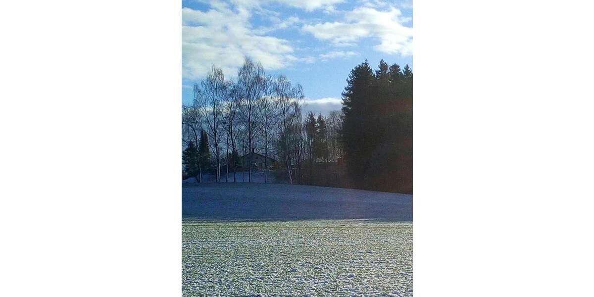 Einfamilienhaus Gars am Inn - 6 Zimmer, 150 m&sup2;, 820.000&euro; | Angebot:26307808