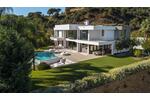 Villa München Au-Haidhausen - 5.990.000&euro; | Angebot:27142982