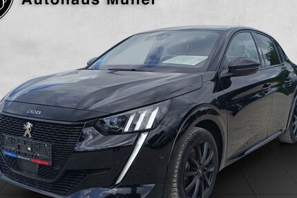 Peugeot 208 18.738 km 20.900 &euro; Neumarkt 92318