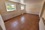Doppelhaushälfte Herxheim bei Landau/Pfalz Pfalz - 449.000&euro; | Angebot:27040986