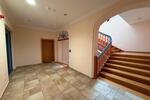 Etagenwohnung Neuötting - 2 Zimmer, 92 m&sup2;, 860&euro; | Angebot:26675800