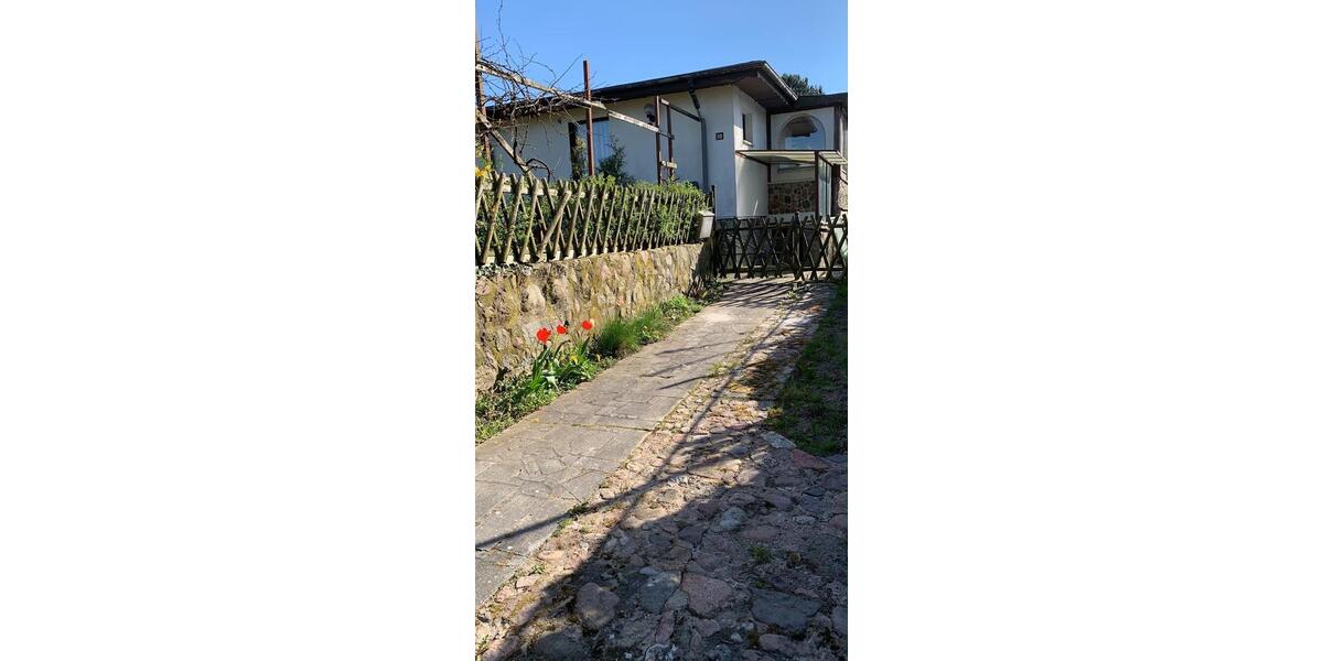 Bungalow Angermünde - 30.000&euro; | Angebot:27084460