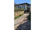 Bungalow Angermünde - 30.000&euro; | Angebot:27084460