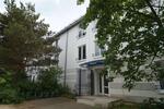 Etagenwohnung Jessen (Elster) - 4 Zimmer, 98 m&sup2;, 625&euro; | Angebot:26199626