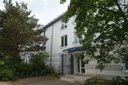 Wohnung Jessen (Elster) - 4 Zimmer, 98 m&sup2;, 625&euro; | Angebot:26199626