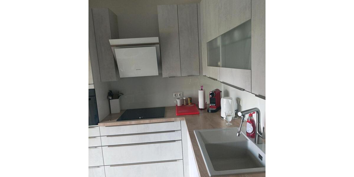 Doppelhaushälfte Waren (Müritz) - 5 Zimmer, 114 m&sup2;, 370.000&euro; | Angebot:26802893