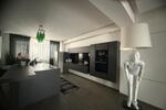 Loft - Studio - Atelier Pforzheim Weststadt - 3 Zimmer, 163 m&sup2;, 380.000&euro; | Angebot:27077956