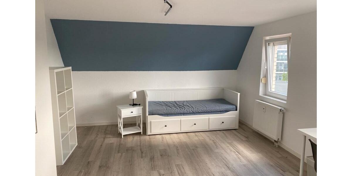 WG geeignete Wohnung mit 157m2 in Heilbronn zu verkaufen 5 zimmer