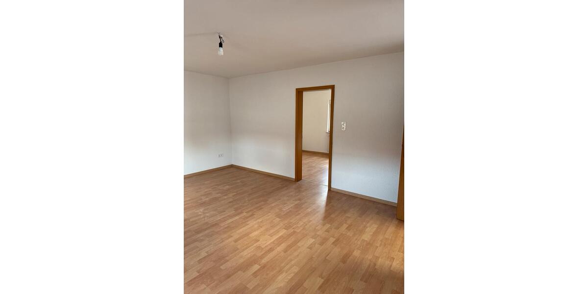 Einfamilien Haus Mannheim Sandhofen Erstbezug nach Sanierung 5 zimmer