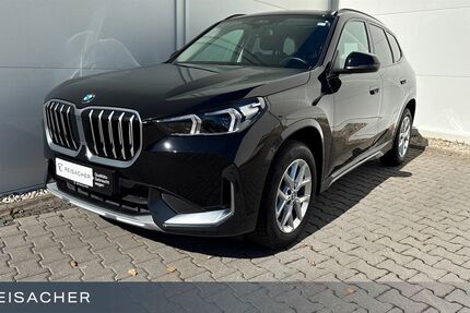 BMW X1 19.998 km 35.899 &euro; Landsberg am Lech 86899