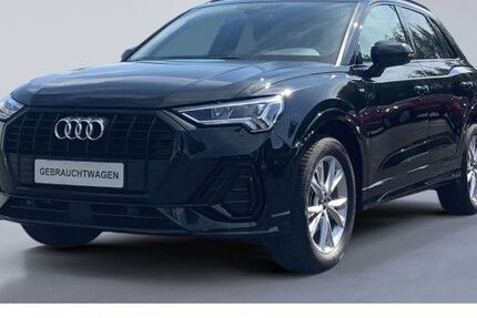 Audi Q3 61.693 km 29.550 &euro; Salzkotten 33154