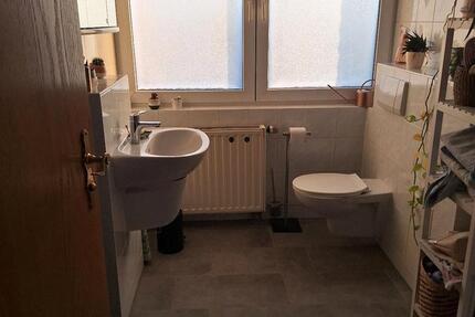 Ein-Raum Wohnung in Brandenburg 1 zimmer