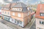 Mehrfamilienhaus, Wohnhaus Dortmund Westerfilde - 9 Zimmer, 193 m&sup2;, 450.000&euro; | Angebot:26768199