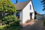 Einfamilienhaus Trittau - 5 Zimmer, 150 m&sup2;, 695.000&euro; | Angebot:27083624