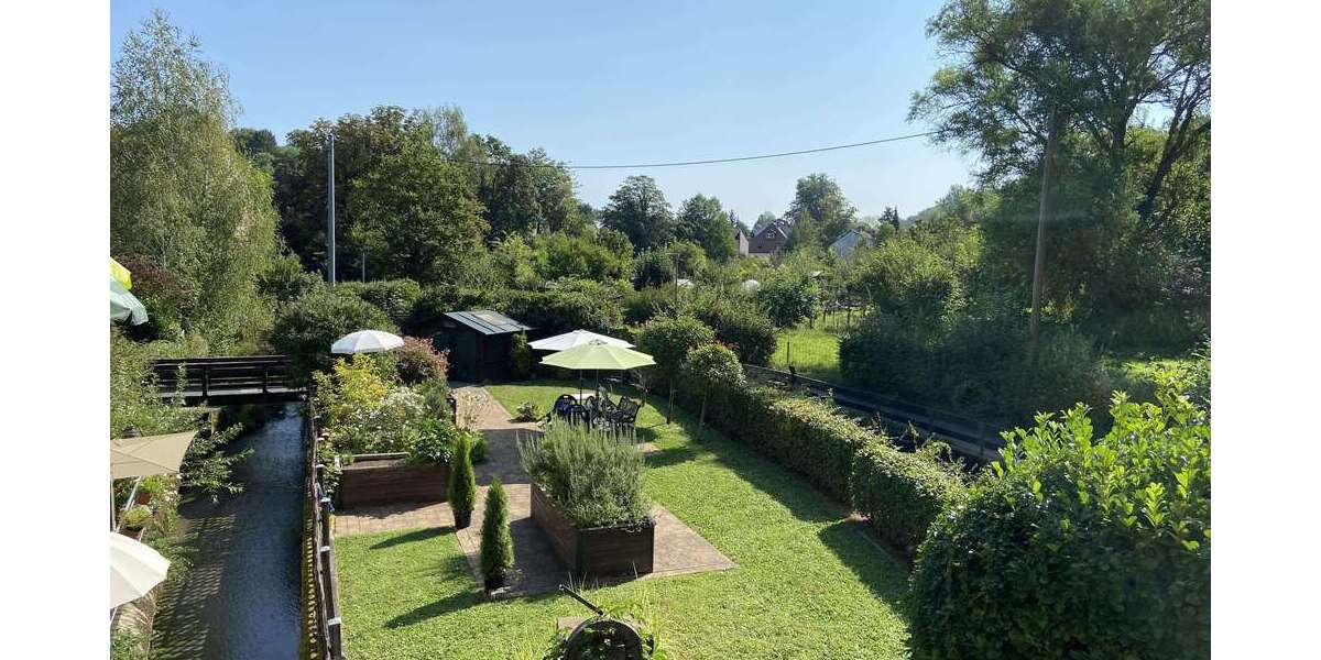Etagenwohnung Weingarten - 2 Zimmer, 60 m&sup2;, 158.000&euro; | Angebot:26758289