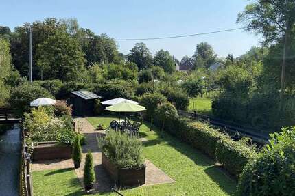 Wohnung Weingarten - 2 Zimmer, 60 m&sup2;, 158.000&euro; | Angebot:26758289